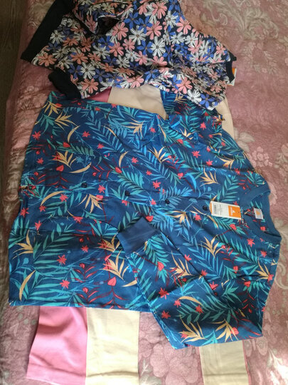 铜牛家居服质量很好,.