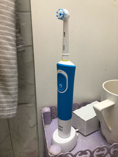 欧乐bd100:"外形外观:很好看～～～～活动价买的～～操作方式:计时2