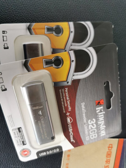 金士顿dtlpg3:"赞赞赞赞赞赞赞赞赞赞赞赞赞赞赞" - 京东