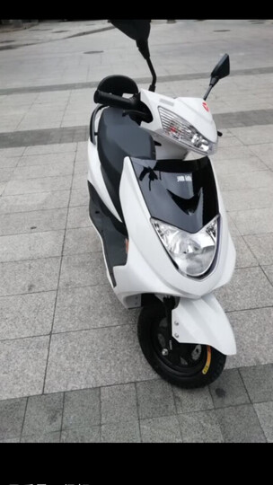 雅迪yd800dqt-4d评价详情 - 京东