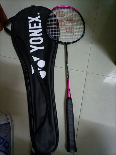 yonexnr7000i-2 vtpower 弓箭arc5i-2 cab8000n nr8ge:"非常不错,很