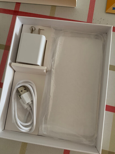 朵唯d9 pro评价详情 - 京东