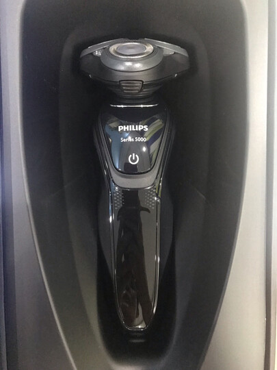 飞利浦电动剃须刀热评榜