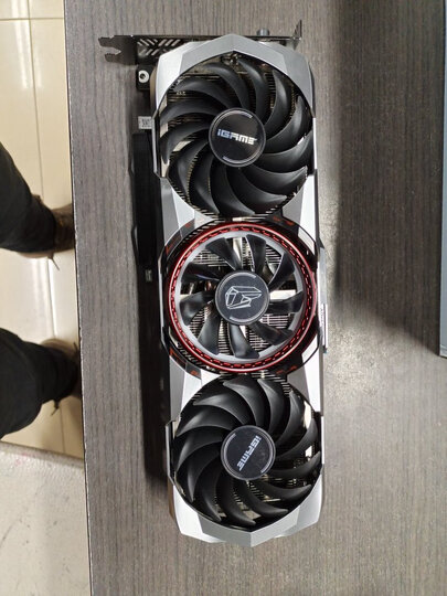 包了两层好评游戏效果:3070显卡,只能说一句,真香散热性能:正常吃鸡