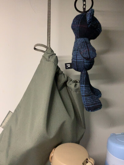 索尼wh-h910n:"很棒很棒很棒很棒很棒很棒续航能力:很棒很棒" - 京东