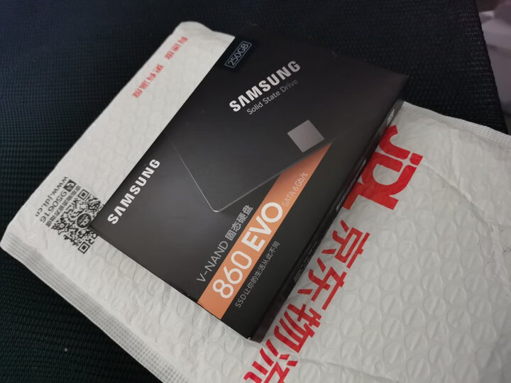 昂达h61c:"好又快好又快好又快好又快好又快好又快买了好多次.