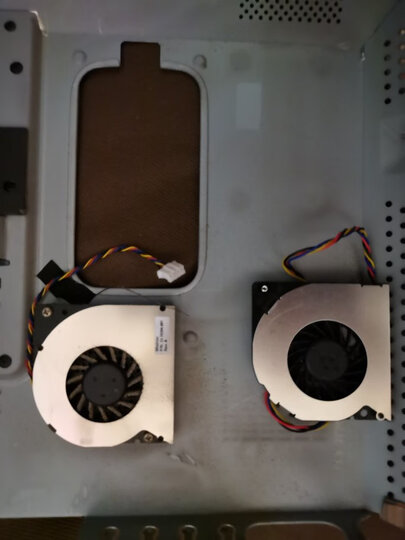 劳科(laoke)联想一体机风扇b3 b305 b31r1 r2 b31r3 b31r4:"产品包装