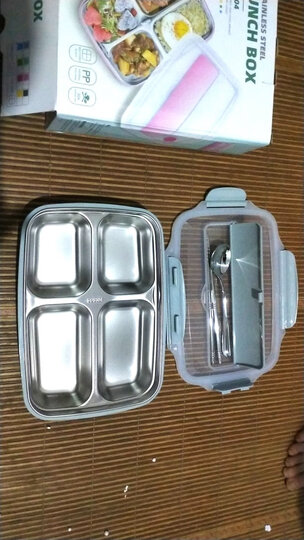 温朵娜(viendona):"挺不错的,推荐?" - 京东