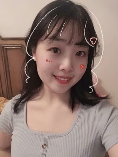 植宝诗(zhibaoshi):"第二次购买了,使用期间有染发,指导老师说不影响