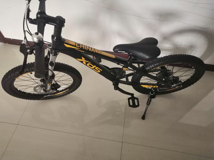 举报    |             分享