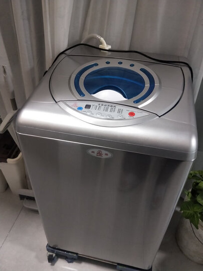 家庭清洁/纸品  清洁用具  其它清洁工具  凤凰牌