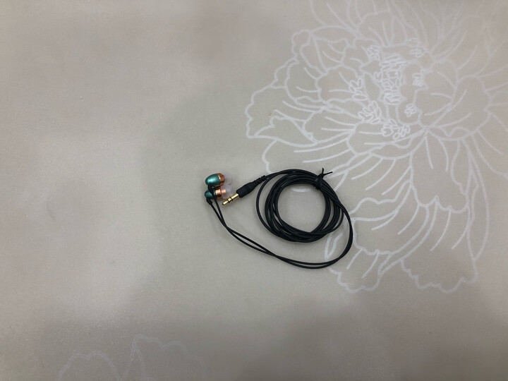 歌德(grado)gr10e评价详情 - 京东