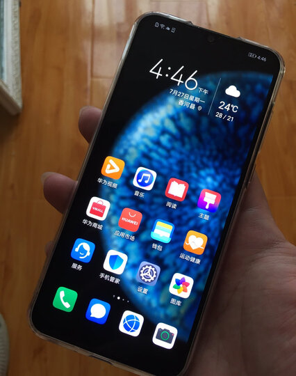 荣耀play4t pro:"【优点】价位合适,性能优秀,政治正确,实际体验也