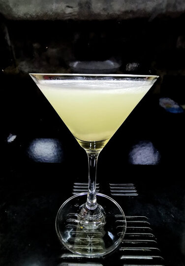 口感不错,调鸡尾酒经济实惠,真的好.搞了大锤,舒服哦,继续回购