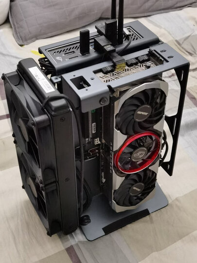 美商海盗船统治者铂金rgb ddr4 3200 32gb(16gx2条)评价详情 - 京东