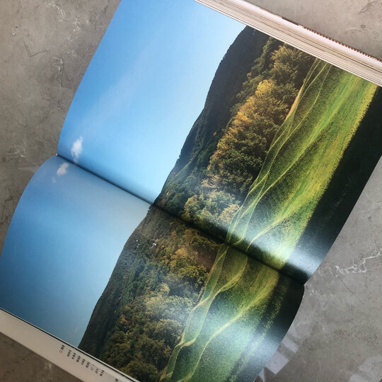 雕刻大地:林璎和她的艺术世界(30年作品集锦,300张精美作品展示图