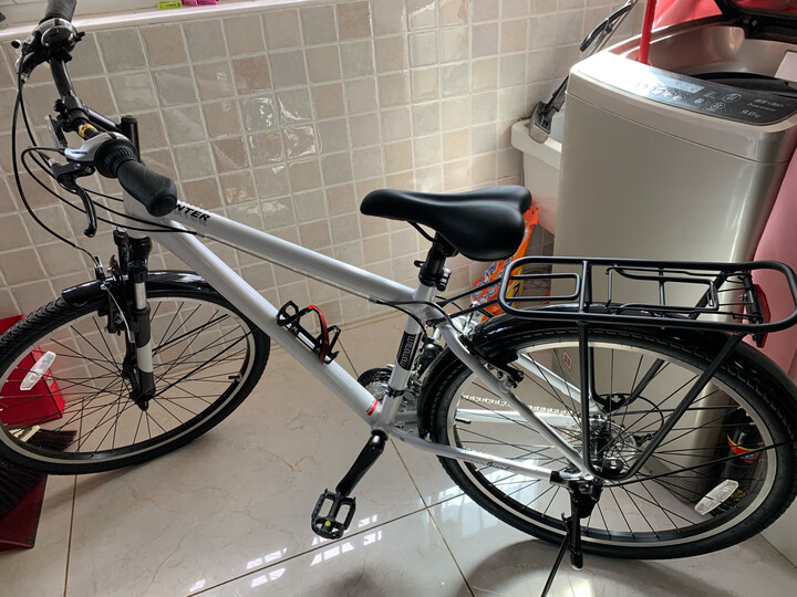 莫曼顿(momentum)hunter 2.