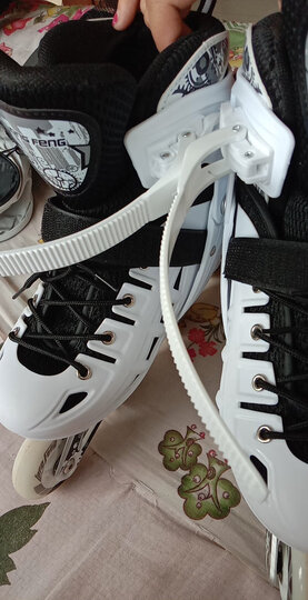 尺码大小:大小合适舒适度:穿着还挺舒服的做工质量:质量还挺好的