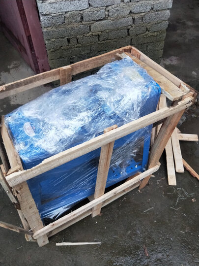 佳福(jf):"之前看了很多家,最终选择了他们家.服务好的没话说.