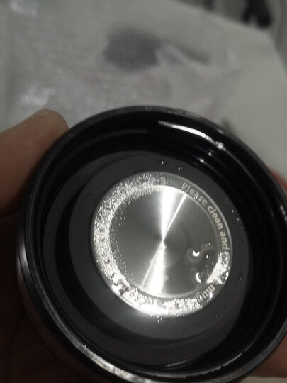 万象v49:"非常满意…漂亮,有档次……人见人爱(?°з°." - 京东