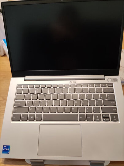 联想威6 2021款英特尔酷睿i3/i5 14英寸高性能游戏设计学生超薄本轻薄