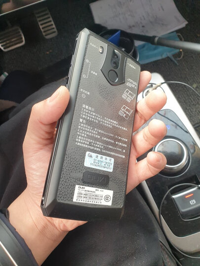 欧奇(ouki)k10:"挺好,值得购买?" - 京东