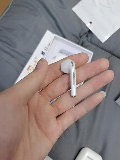 数码 影音娱乐  耳机/耳麦  耐也(niye)  耐也(niye) 商品评价  觉得