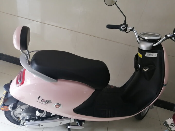 还可以输入 200字提交               新日电动车官方旗舰店