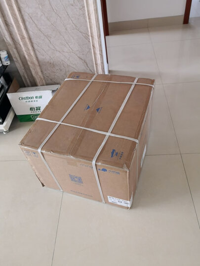 小吉(minij)壁挂洗衣机京东小家智能生态女神款 bar洗 真丝内衣除菌