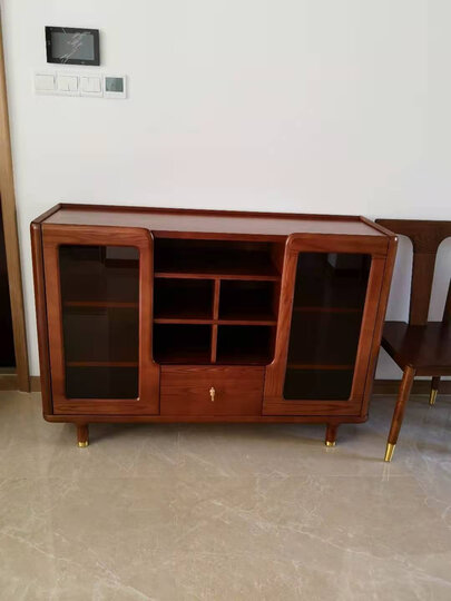 慕尼思丹(munisidan)1905床【1901床头柜】:"质量不