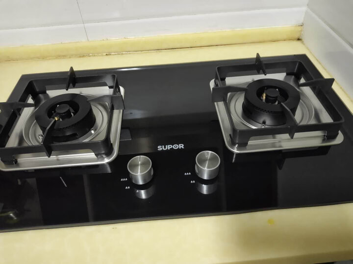 苏泊尔(supor)b15:"京东快递,速度很快.