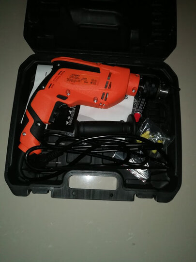 家装建材  五金工具  电动工具  工蜂(workerbee)  工蜂(workerbee)