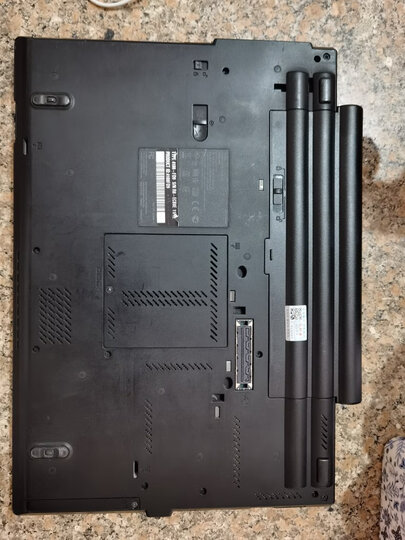 台积电 适用联想thinkpad t410 t410i t420 t420i 笔记本电池 9芯高