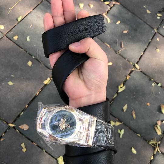 colvin kevin:"卖家很用心包装细致,性价比非常不错,真心不错,质量好