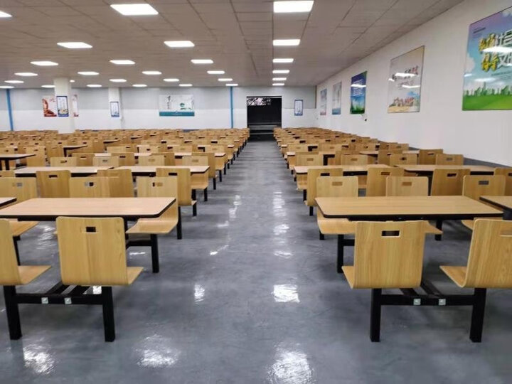 神速物流官方网站入口_神速物流官方网站入口查询 神速物流官方网站入口_神速物流官方网站入口查询