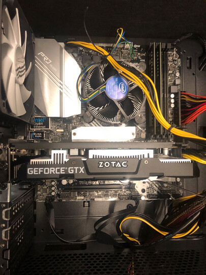 影驰影驰 擎256g-m.