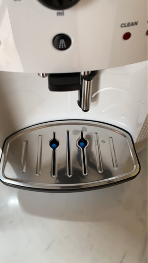 krupsea810580:"颜值太可啦!好看!就等咖啡豆到了试下了" - 京东