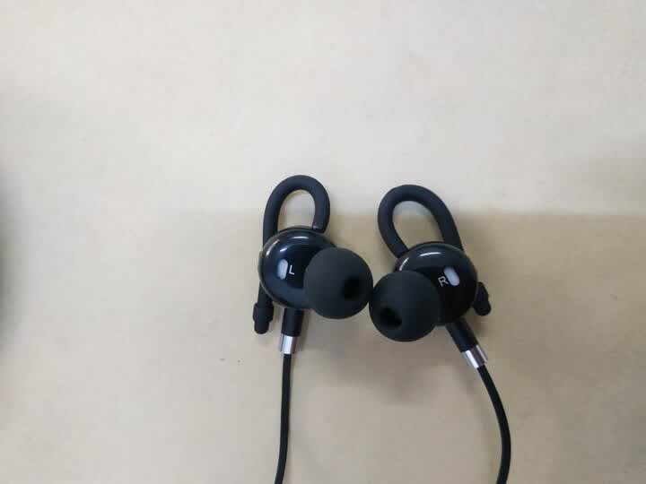十盏灯r1有线耳机质