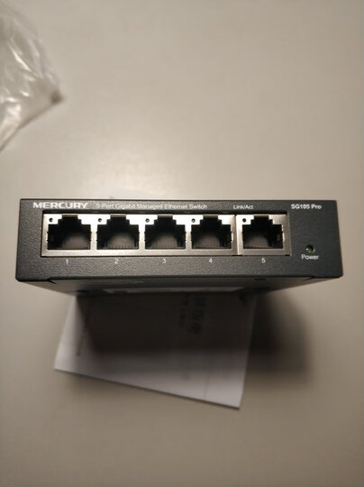 404_540竖版 竖屏