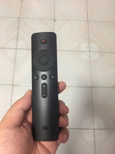 小米电视4a 32英寸 高清四核处理器 1gb 4gb 人工智能网络液晶平板