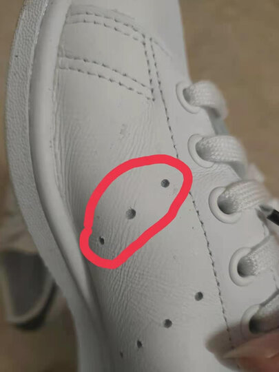 不止一两次了 ,这商品质量贼差,难道我没有付款给你吗?