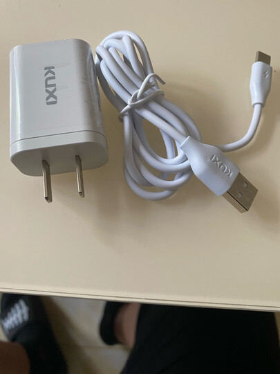 华为(huawei)华为 nova4:"非常不错 收到货了 非常好 跟新的一摸一样