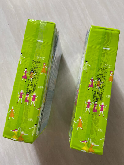 苏菲sofy 导管式卫生棉条9支装 棉柔表面无感内置棉棒卫生巾 量多型