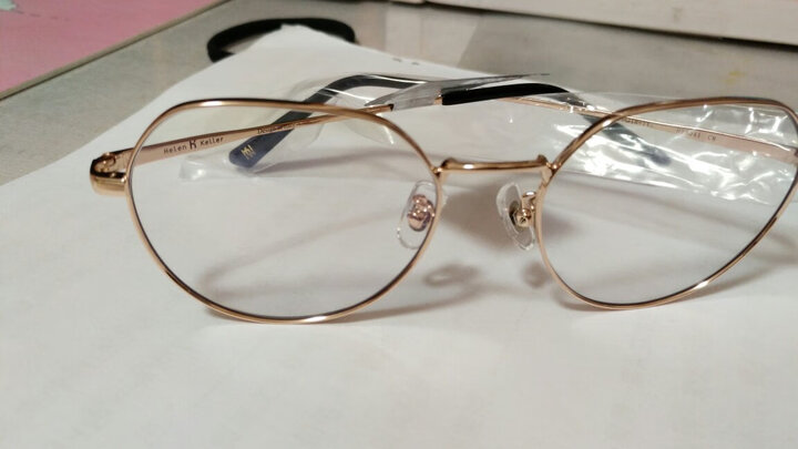 还可以输入 200字提交               海伦凯勒(helenkeller)京东自营