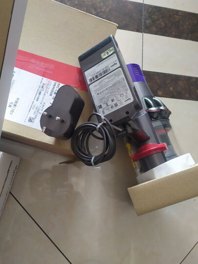 [购买47天后追评]续航能力很好,**_186531naja:             唯一不足