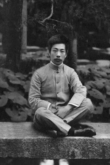 举报    |             分享            