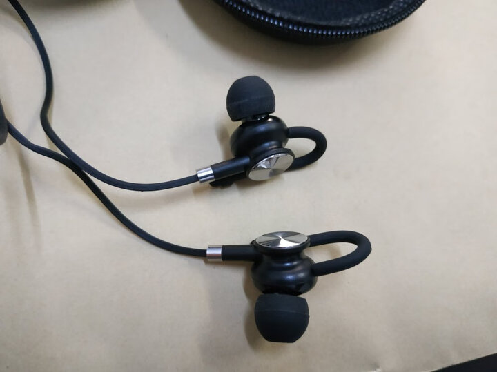 十盏灯r1有线耳机质