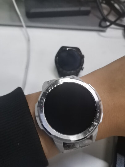 gspro【荒漠灰】2020-12-07 12:02来自京东android客户端上手的感觉