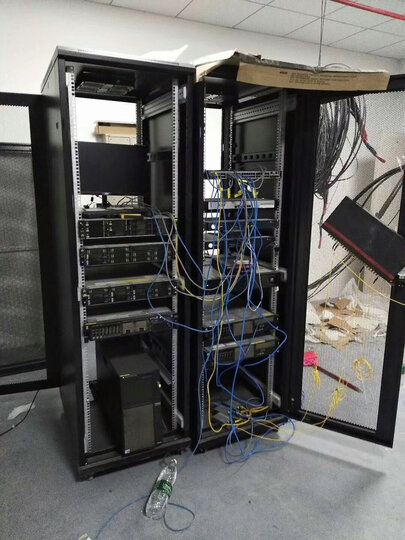 凯雷(krt)机柜怎么样_凯雷(krt)机柜多少钱_凯雷(krt)机柜价格,图片评