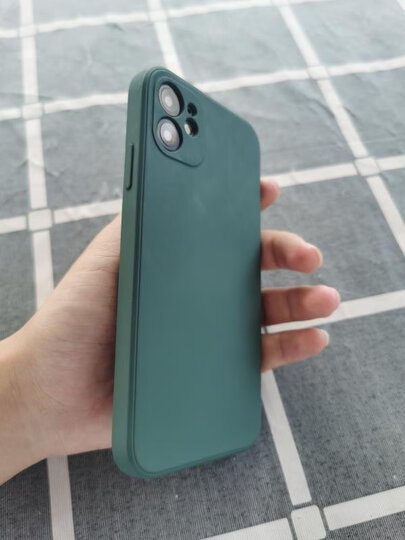 w&p苹果11,苹果11pro,苹果11promax:"这款京东自营的手机壳堪称完美